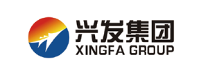 兴发集团