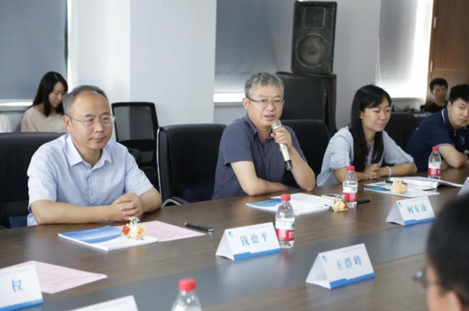 基于永利欢乐娱人城生物复合碳源的总氮性价比解决方案