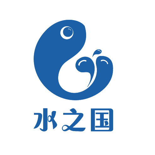 企业优势-永利欢乐娱人城