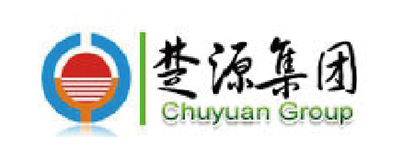 楚源集团