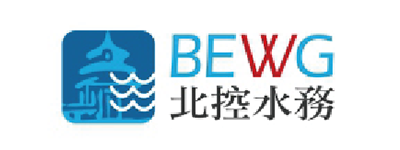 北控水务